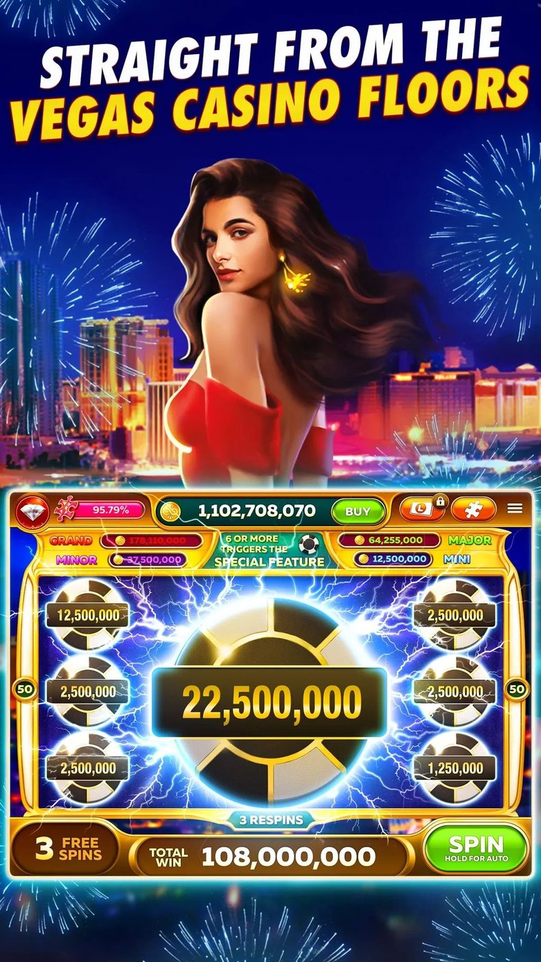 Slot404 APK image for Slot404 | Khusus Member Login Alternatif Anti-Gangguan 2026 screenshot 2