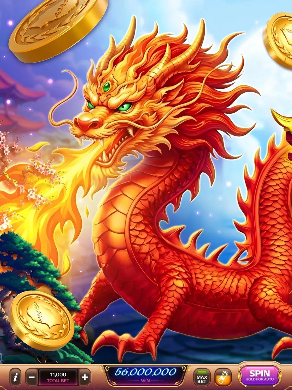 Slot404 APK image for Slot404 | Khusus Member Login Alternatif Anti-Gangguan 2026 screenshot 3