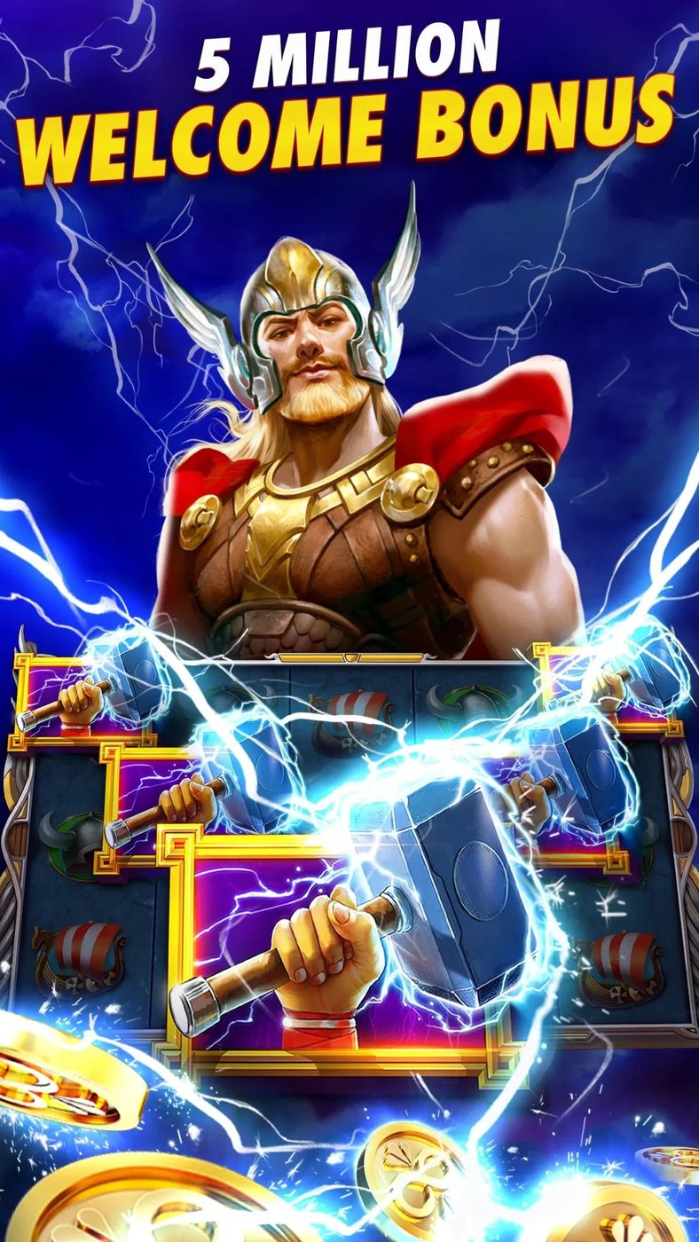 Slot404 APK image for Slot404 | Khusus Member Login Alternatif Anti-Gangguan 2026 screenshot 4
