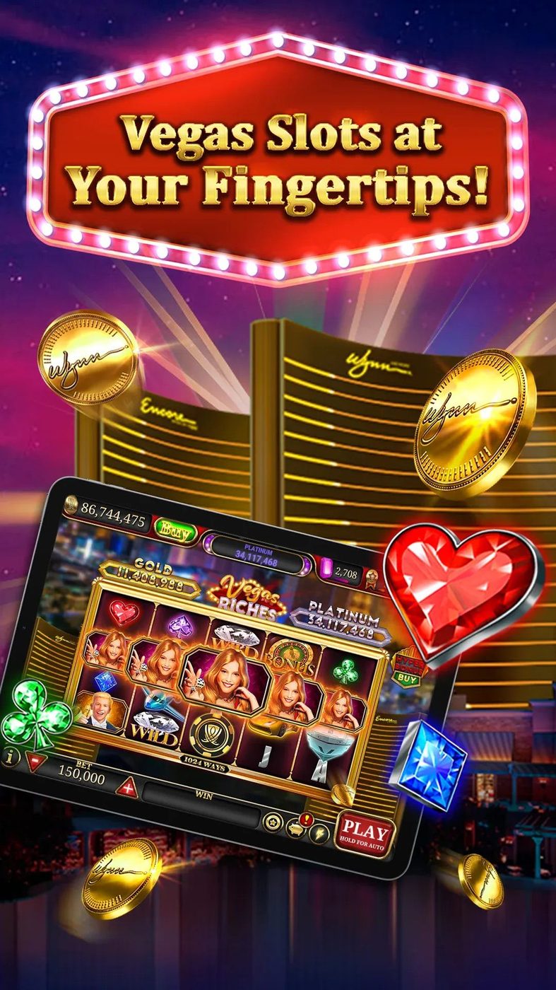Slot404 APK image for Slot404 | Khusus Member Login Alternatif Anti-Gangguan 2026 screenshot 5